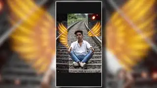 How To Snapseed Photo Editing Tutorial 2021
