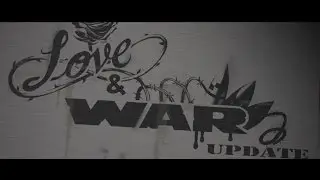 The Spoils of Love and War