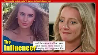 Married at First Sight intruder Tayla accuses Lyndall of bullying in a bizarre Instagram post