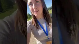 #альпака#парк