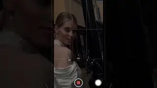 Свадебное платье Мира