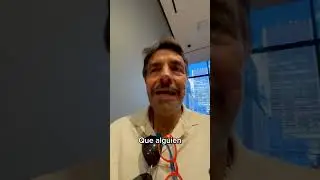 ¿El arte estará en hel-arte? 🧐