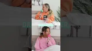 The Controversy Surrounding Diddy and His Girlfriend