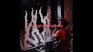 Juice WRLD - Graduation Edit 