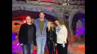 Мама 2017