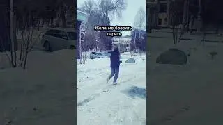 После плотного обеда по закону Архимеда