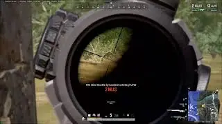 PUBG Live 2020 (01)
