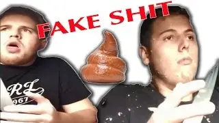 Top Troll PRANKS Edition Ben Phillips vs Lance210 aBest Vines Compilation
