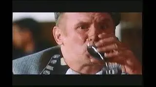 Opening To A Beautiful Mind 2002 VHS