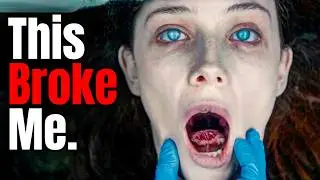 Horror Movie Endings That Get Darker The More You Think About Them