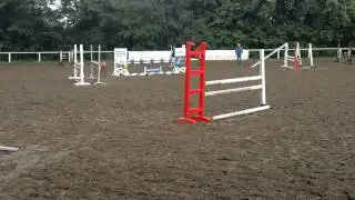 26.07.2017 13