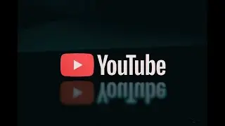 стрим) смотрим ютуб блин))