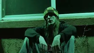 Skeev - Wine (music video)