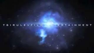 TsirulevFilm Intro