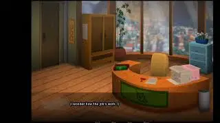 Hokage servant/nuevo juego de Naruto Shippuden-juegosfapx-