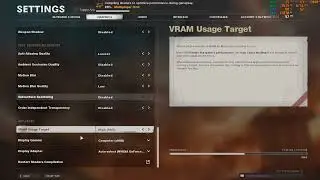 How To Fix Shader Compilation In Call of Duty Cold War, MWII, & MWIII PC