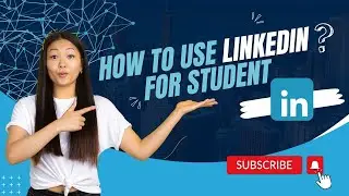 LinkedIn For Beginners | How to Create LinkedIn Account for Business | LinkedIn 2023