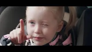 Дорогам - зеленый свет. Ролик для конкурса