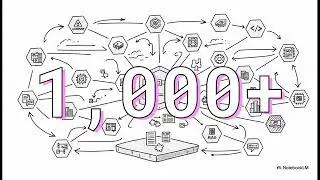 How the Linux Kernel Works: GPL v2, SPDX, and the Law of Open Source