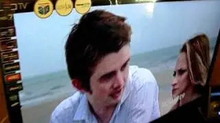MVI_0036.AVI