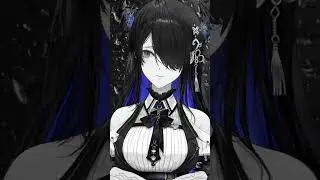 Nerissa is unfixable.. #hololiveenglish #nerissaravencroft #rissaLIVE