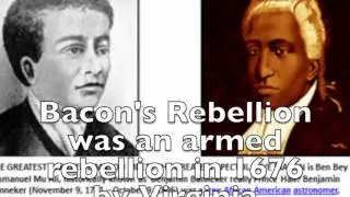Black dutch or Afro-Dutch and The American Revolutionary War