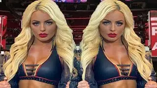 HOT BLONDE BIG BOOBS VORE