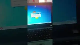 file transfer one pc to another in network 
