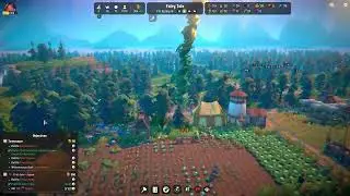 Our Town's Journey: From Growth to Bloom #4
