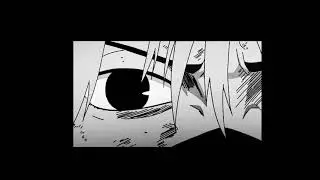trippie redd x playboi carti | miss the rage instrumental | slowed + reverb **