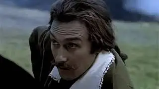 Я всегда говорю только правду
