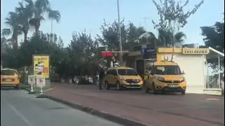 #КОРОНАВИРУС