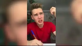Лучшие Клипы с Musical.ly  ⁄ iKwai ⁄Like