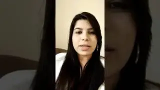 Michele