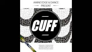 Nappi - Let's Get Down Tonight (Original Mix) [CUFF] Official
