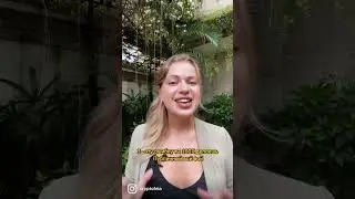 Про скам в Крипте 