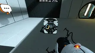 Portal 2 Educational Version - Now available for everyone