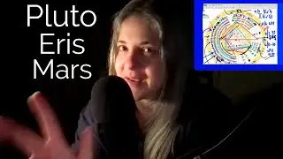 June 3 to 10, 2024 Astrology & June New Moon...