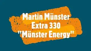 Extra 330 