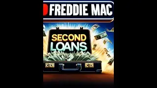 Unlocking Home Equity: Discover Freddie Mac's New Loan Product
