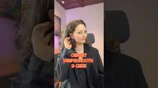 Почему умные люди не уверены в себе? | #психотерапияонлайн #самооценка #самоценность