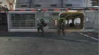 Black Ops 2 Black Hat Troll
