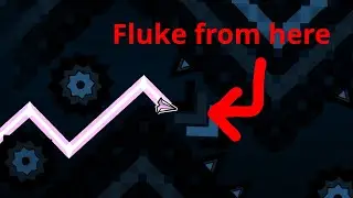 Sonic Wave 93% (Fluke From 71%)