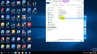 MobileSea Xiaomi Falsher Tool 2018 Free For All Just Solution