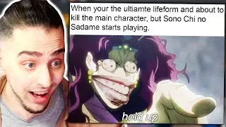 TRY NOT TO LAUGH CHALLENGE: DISCORD EDITION