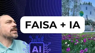 Analyse 10 hypothèses de projet en 1h / IA pour les faisabilités