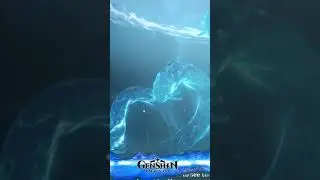 [🙀 GENSHIN IMPACT ] THE BATTLE OSIAL 