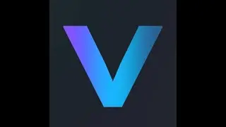 модэраторские будни (дэлюкс) НА ЛУЧШЕМ СЕРВЕРЕ VIME.MC.NET
