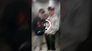 Delete all Sam and Colby memories? || Aphmauu