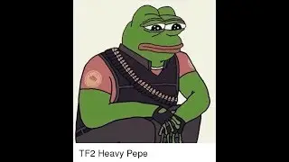 Burningheavy Reviews Team Fortress 2